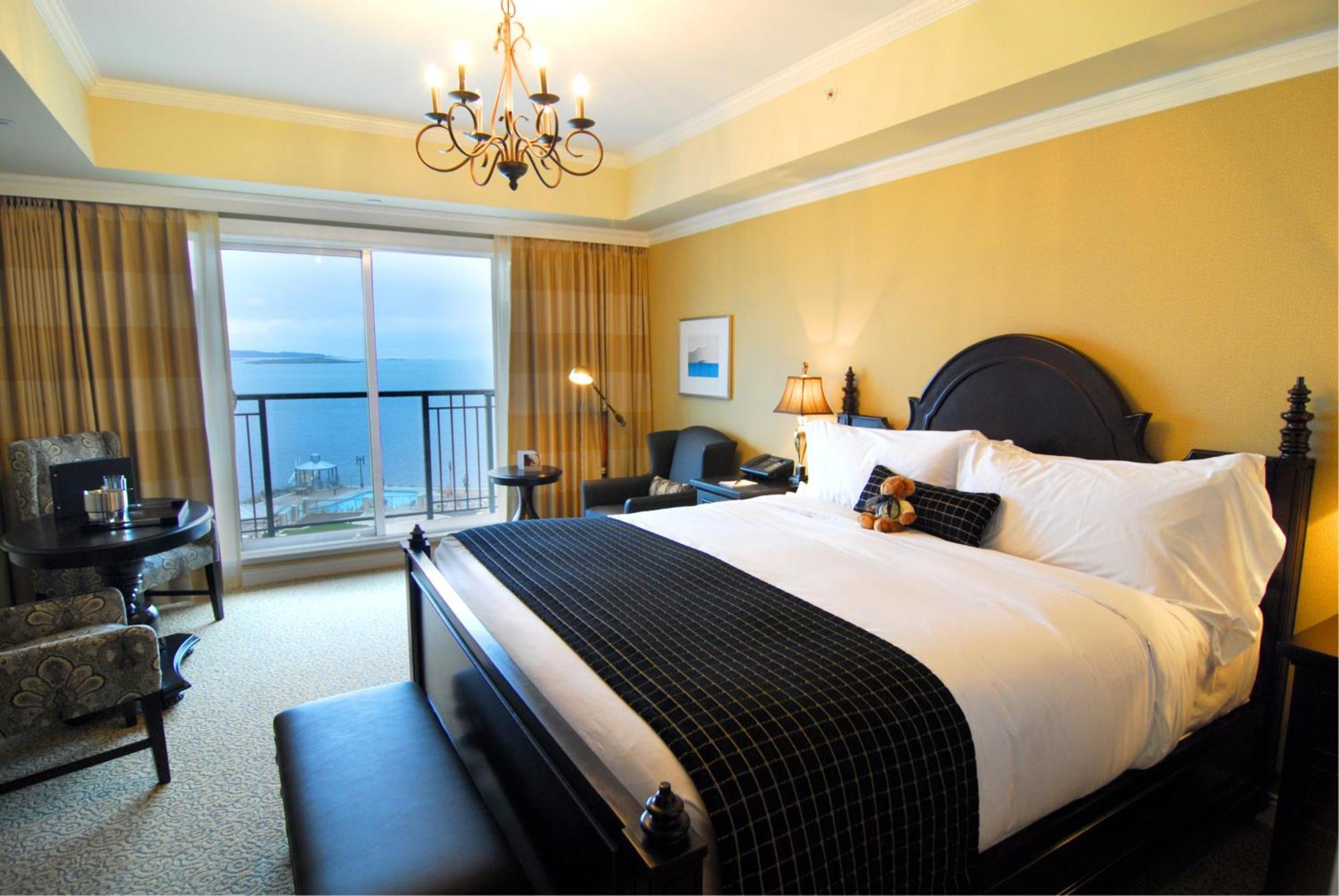 Boutique Suite Ocean View King,1580179144:JPEG