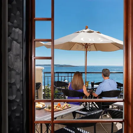 Oak Bay Beach Hotel (Adults Only)-2